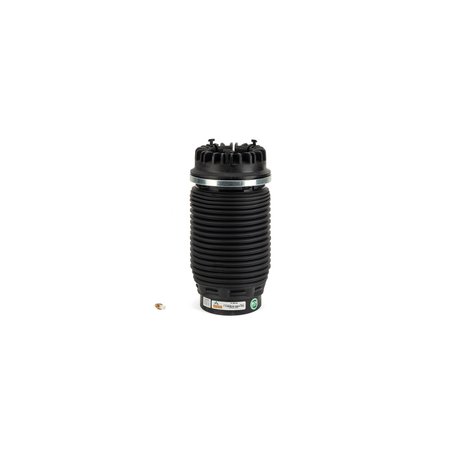 Arnott Air Suspension Spring, A-3016 A-3016